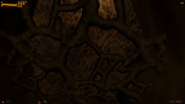 Half life blue shift part 8 another world смотреть онлайн