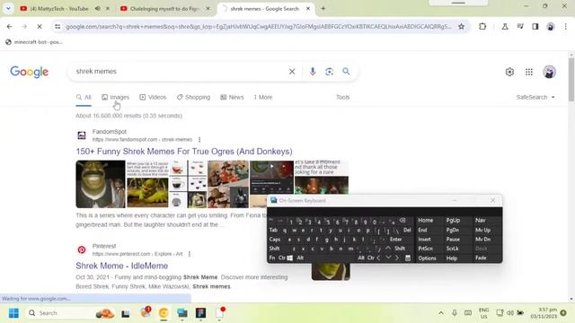 Chalelnging myself to do Figma as a beginner 2 смотреть онлайн