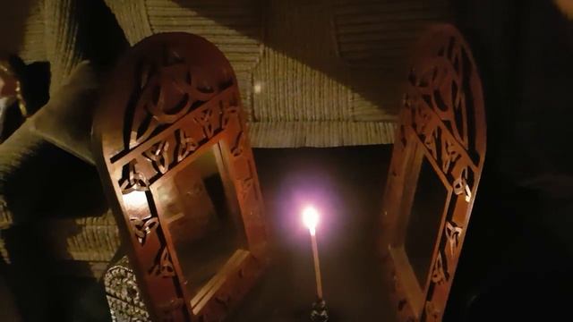 Зеркальная чистка..для всех.. смотреть онлайн