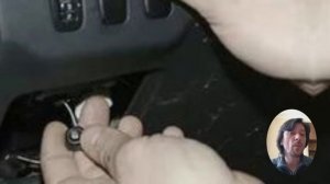 Как можно отключить сигнализацию на машине чтобы завести ее