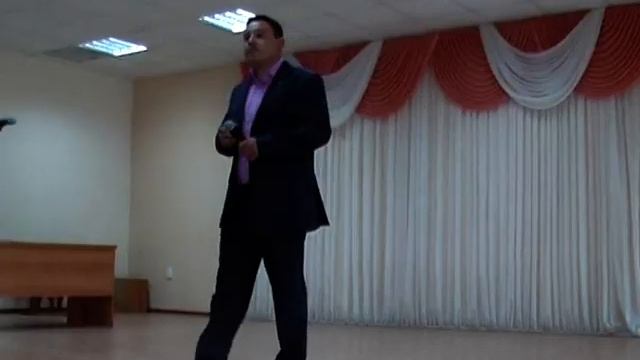 КВВиВС РТ смотреть онлайн