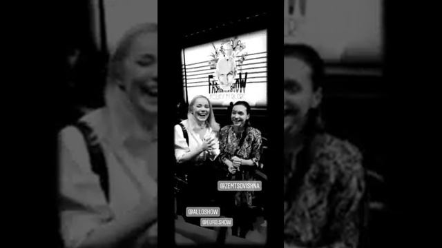Лучшие сторис Zoya Berber (@zberberr) подборка за день ? 2/6/2020 смотреть онлайн