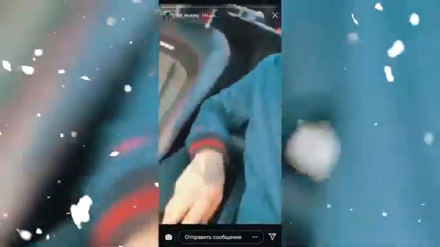 ЭДВАРД БИЛЛ- Всё смотреть онлайн