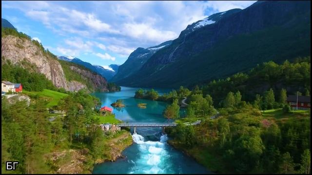 Карлос Кастанеда / Встреча с Доном Хуаном 1960г/ Путь Воина/Учение Толтеков смотреть онлайн