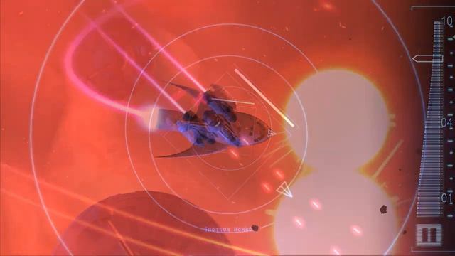 Defect SDK - Announcement Trailer смотреть онлайн