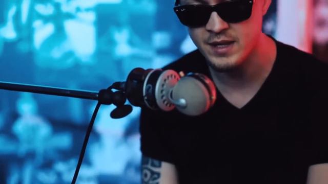 Mainstream One   Жди