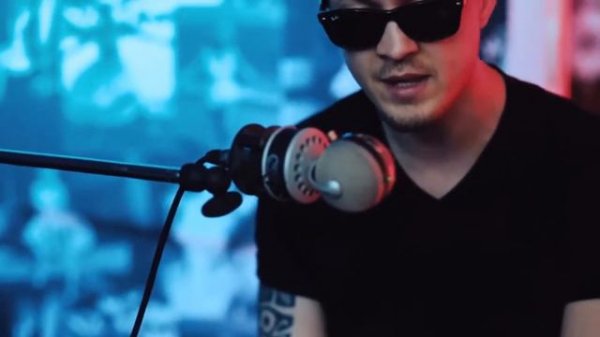 Mainstream One   Жди