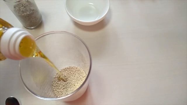 ХУМУС, вкусно и полезно. Простой и вкусный рецепт приготовления хумуса.Здоровое питание.Ешь и худей смотреть онлайн