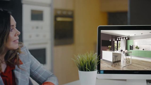 Только надежные фабрики в Мебельном Центре на Чичерина - Цех (0+) смотреть онлайн