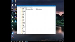 Смена TTL на Windows 10
