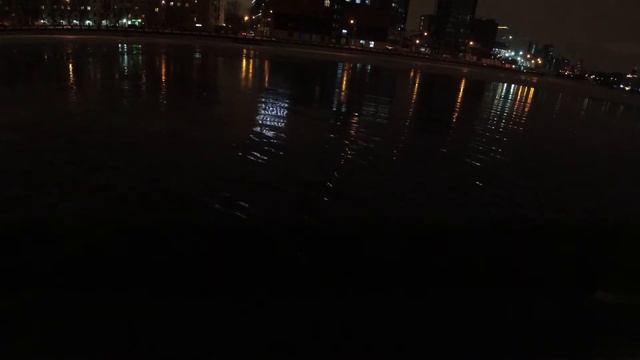 Дайджест новогодних праздников смотреть онлайн