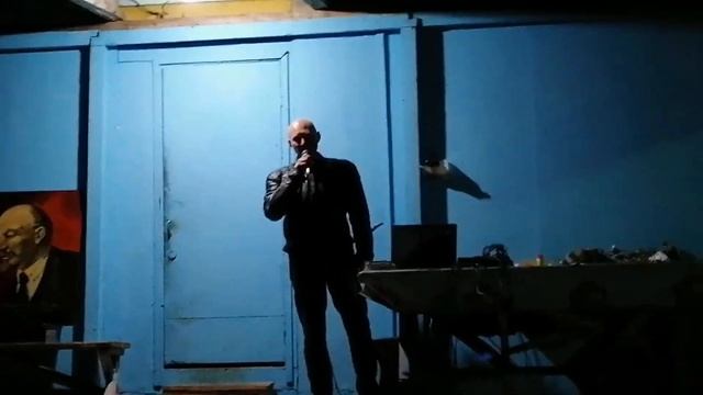 Байкерский слёт. Лучегорск. 2021 смотреть онлайн