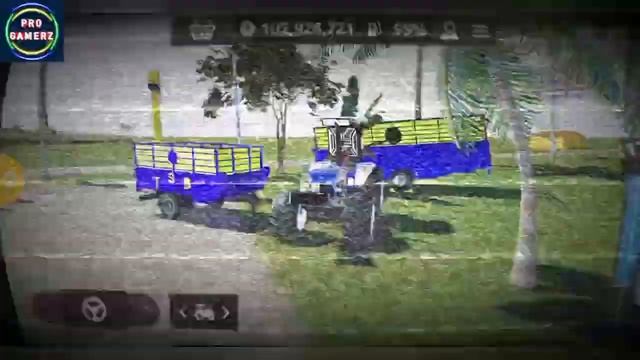 FS20 LITE INDIAN TRACTOR MOD Download link 3,4 GB RAM | farming simulator 20indian mod download lin смотреть онлайн