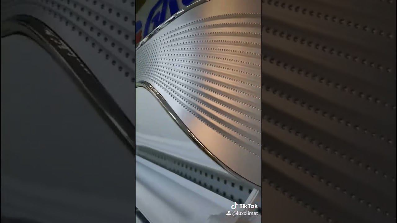 Кондиционеры Gree серии Soyal Inverter R32 (Silver) - КиТ системы смотреть онлайн