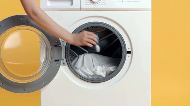 Как помыть мягкие игрушки | Cleanipedia смотреть онлайн