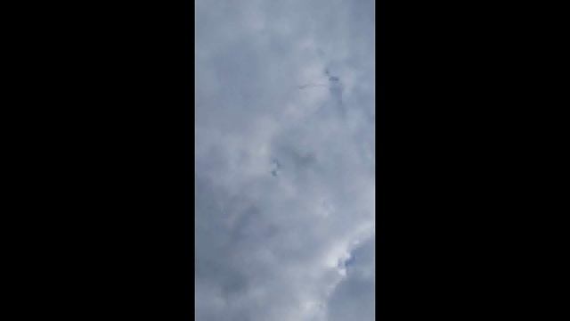 Nike Ajax F59 to D12 смотреть онлайн