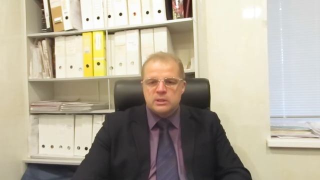 Ложные показания в деле о мошенничестве смотреть онлайн