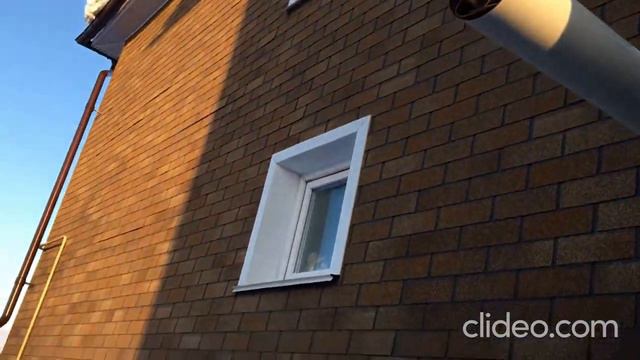 Котел Протерм Пантера, ошибка 33 смотреть онлайн