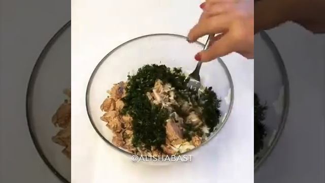 Бутерброды на день рождения смотреть онлайн