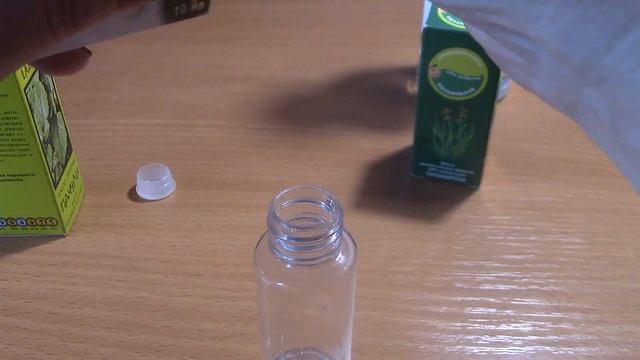 Как сделать духи в домашних условиях смотреть онлайн