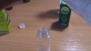 Как сделать духи в домашних условиях