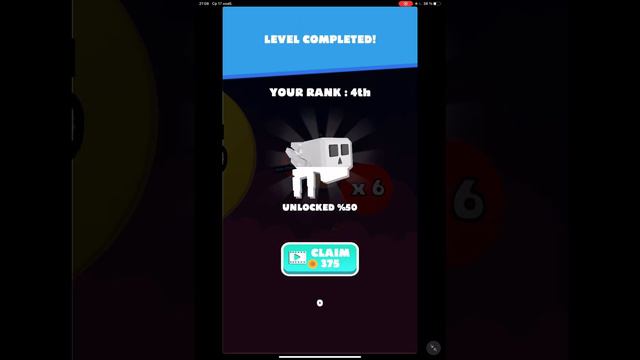 САМАЯ ТУПАЯ ИГРА В МИРЕ