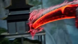 Владыка множества миров 101-125 серия