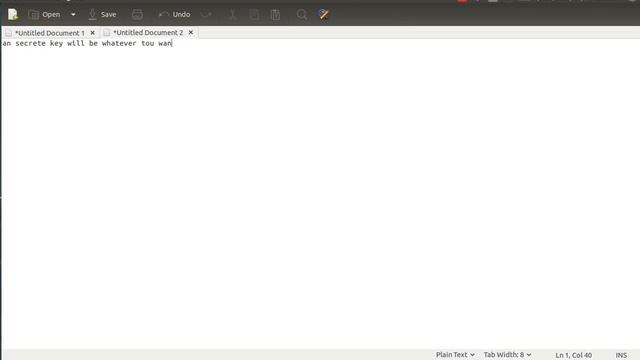 How to run pyhton flask on apache web server смотреть онлайн