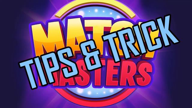 MatchMasters Mod 2023 ❂ Match Master Mod Unlimited Coins 2023 Android & iOS Match Master Free Coins смотреть онлайн