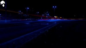 Elegant Smooth Vibes - Deep House Mix ' by Gentleman [2024]