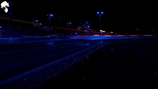 Elegant Smooth Vibes - Deep House Mix ' by Gentleman [2024]