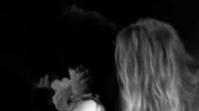 Bellatrix & Hermione - Not Strong Enough - Femmeslash смотреть онлайн