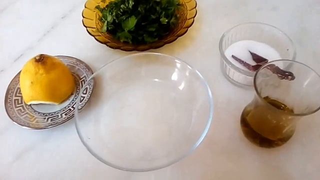 Туризм и Приключения