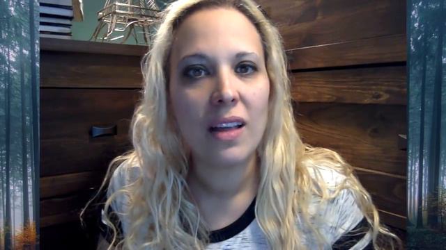 Manifest ANYTHING Like A PRO With INSPIRED ACTION | Veronica Isles | Law Of Attraction