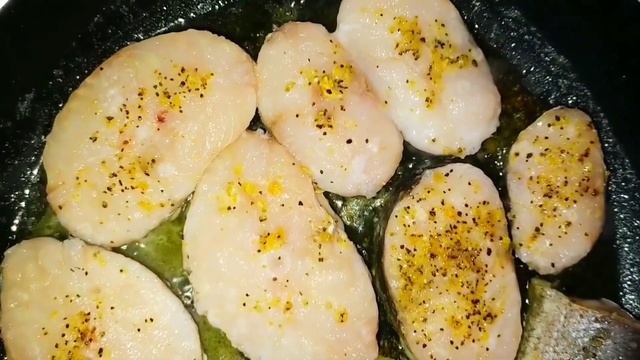 Мода и Стиль для Детей и Подростков