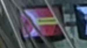 Карусель анонс мультстудия и фрагмент анонса дружба это чудо 2013