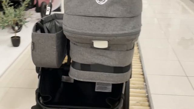 YA ESTÁ AQUÍ EL NUEVO DONKEY 5 смотреть онлайн