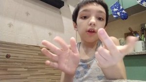 как научиться щёлкать пальцами