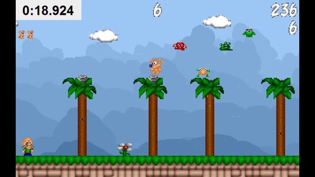 First Happyland IL Adventure смотреть онлайн