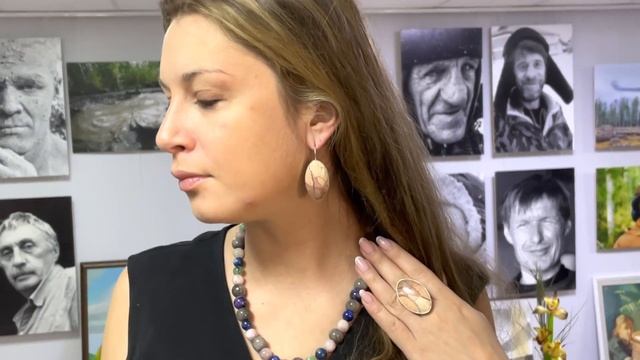 Весеннее настроение! смотреть онлайн