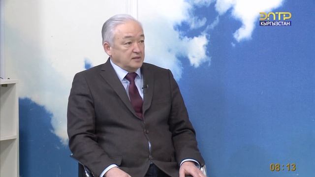 Пиелонефрит - кандай ооруу? Ооруунун белгилери, алдын алуу жолдору...