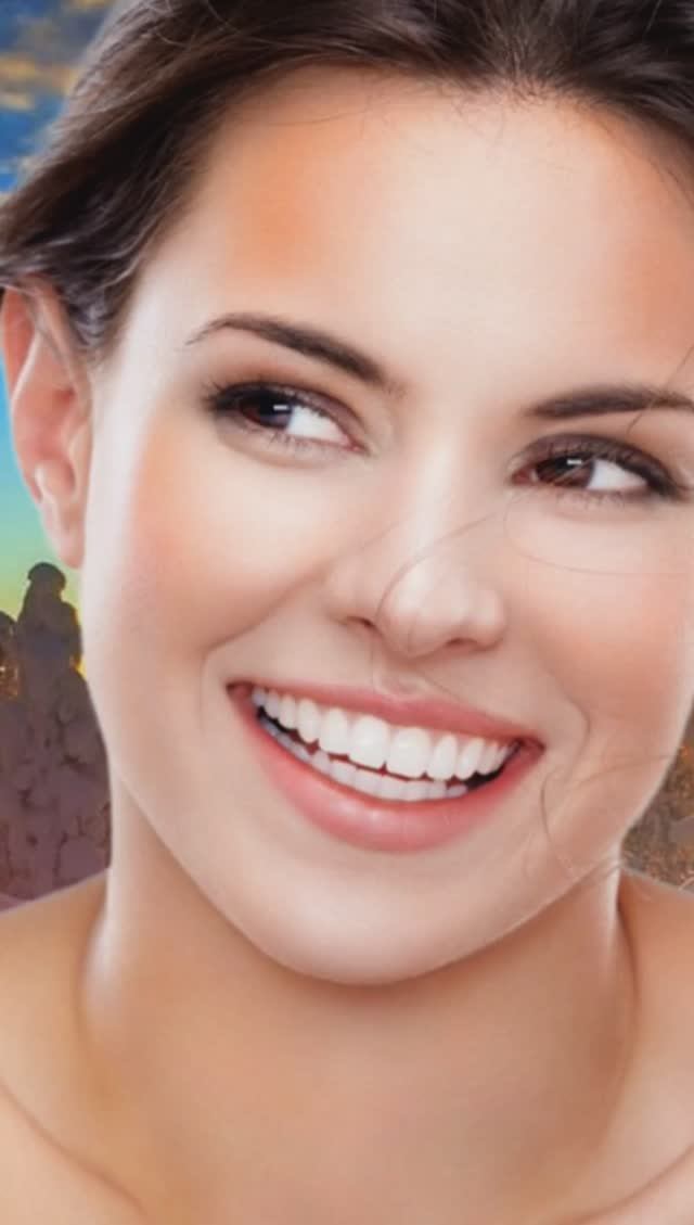 Теперь бросить жену и дочь будет легко... #shorts смотреть онлайн