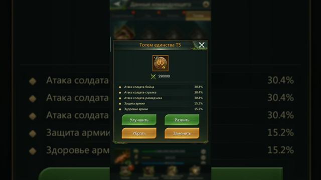 Ant Legion ГЛАВНОЕ, что нужно знать смотреть онлайн