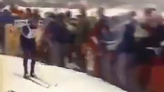▶ Мотивационный ролик дающий пинок под зад Хочешь быть успешным Будь им! — Яндекс Видео смотреть онлайн