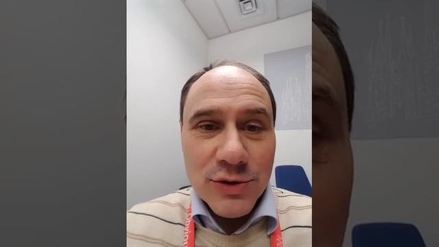 Отзыв на коуч-сессию от Александра Кудряшова смотреть онлайн