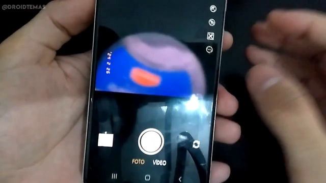 ESSE É MUITO BOM!! Tire as MELHORES FOTOS no seu SAMSUNG, XIAOMI, MOTOROLA com ESSE APLICATIVO смотреть онлайн