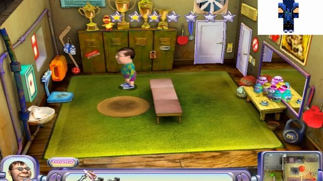 Рецепты салатов и закусок