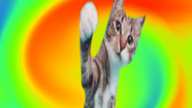 Pump it up,Kitty!! смотреть онлайн