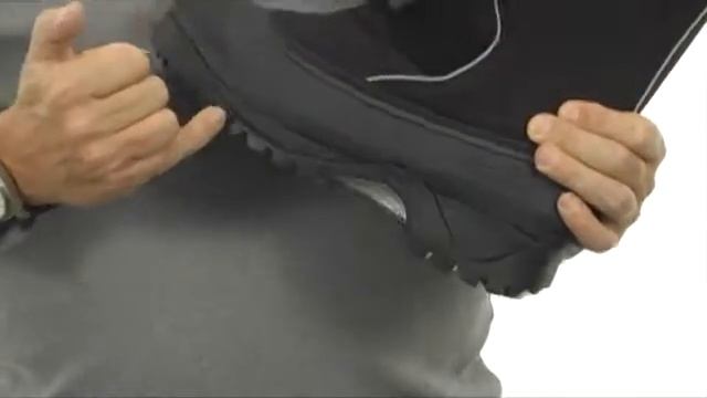 Baffin Tundra SKU:#7486134 смотреть онлайн