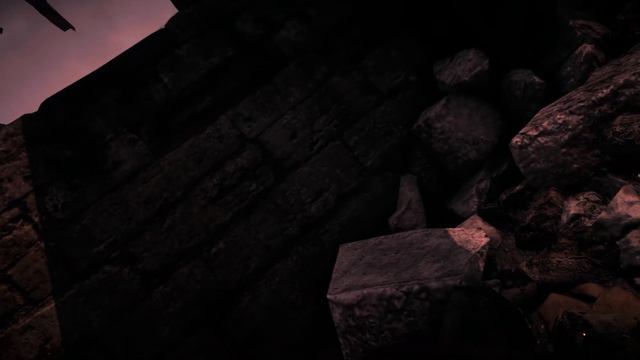 Battlefield 1 Стальные грозы (истории) смотреть онлайн